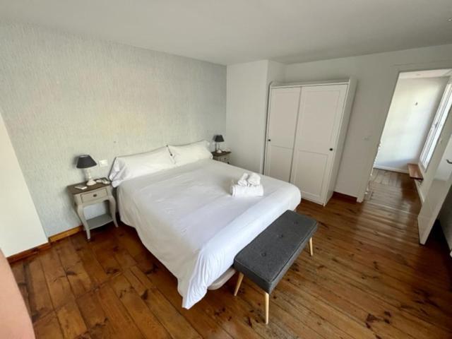 Апартаменты Ti2 Duplex Con Terraza Privada, 120 Metros De La Catedral Севилья Экстерьер фото