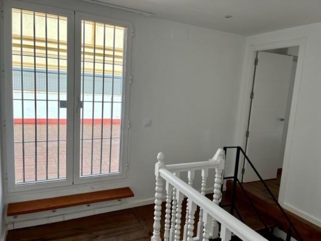 Апартаменты Ti2 Duplex Con Terraza Privada, 120 Metros De La Catedral Севилья Экстерьер фото