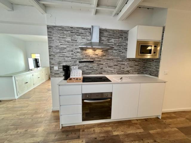 Апартаменты Ti2 Duplex Con Terraza Privada, 120 Metros De La Catedral Севилья Экстерьер фото