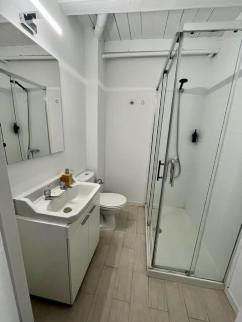 Апартаменты Ti2 Duplex Con Terraza Privada, 120 Metros De La Catedral Севилья Экстерьер фото