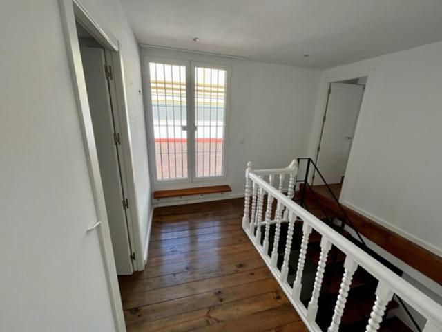 Апартаменты Ti2 Duplex Con Terraza Privada, 120 Metros De La Catedral Севилья Экстерьер фото