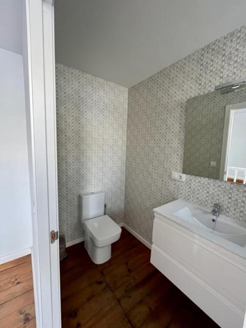 Апартаменты Ti2 Duplex Con Terraza Privada, 120 Metros De La Catedral Севилья Экстерьер фото