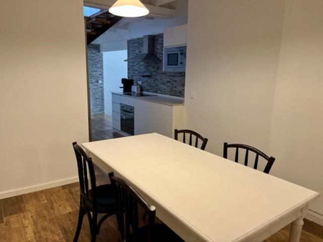 Апартаменты Ti2 Duplex Con Terraza Privada, 120 Metros De La Catedral Севилья Экстерьер фото