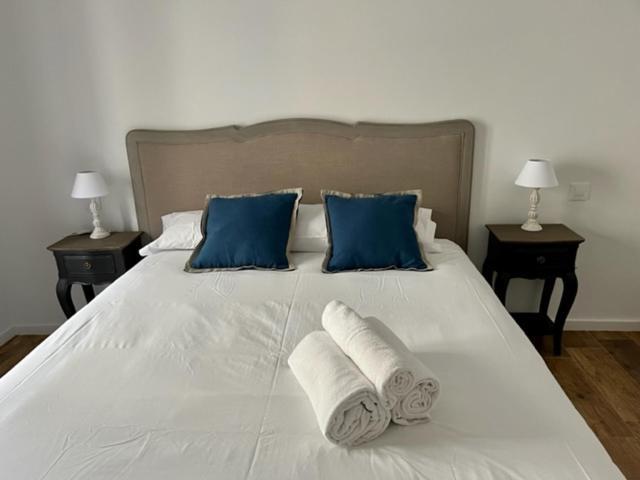 Апартаменты Ti2 Duplex Con Terraza Privada, 120 Metros De La Catedral Севилья Экстерьер фото