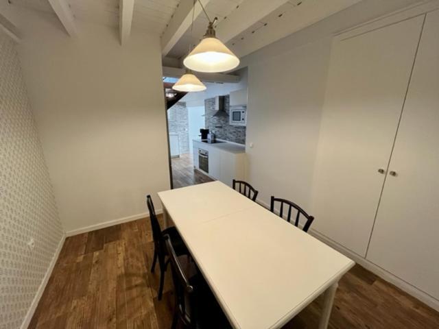 Апартаменты Ti2 Duplex Con Terraza Privada, 120 Metros De La Catedral Севилья Экстерьер фото